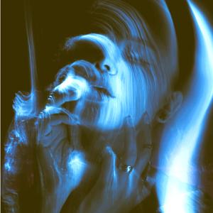 bul (feat. Burak.Kandemir)