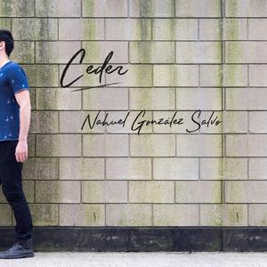 Tus asuntos próximos