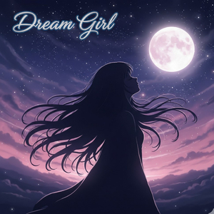 Dream Girl