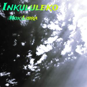 Inkululeko