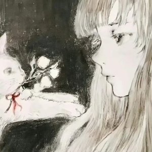 东风都吹不散的遗憾