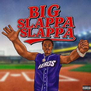 wya (feat. Jug knight)