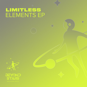 Lunardust (Extended Mix)