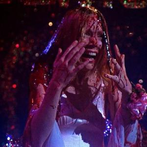 khrome khrist (feat. 4ugust!)