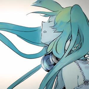 アストロノーツ