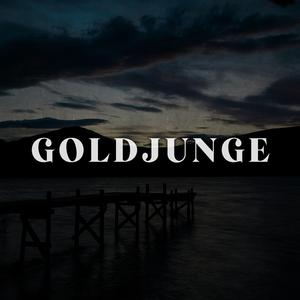 Goldjunge