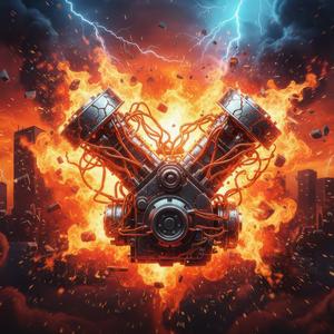 イグニッション