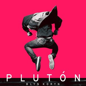 Pluton