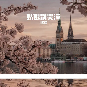 姑娘别哭泣