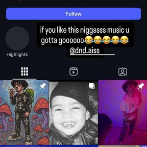 I GET THE LAST LAUGH!