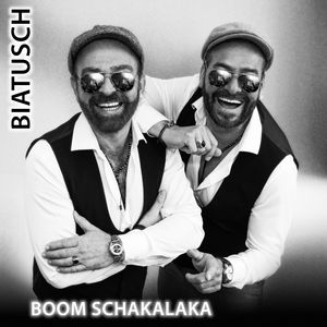 Boom Schakalaka
