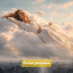 Świat poczeka