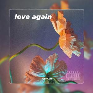 复古浪潮Disco type beat "Love Again"