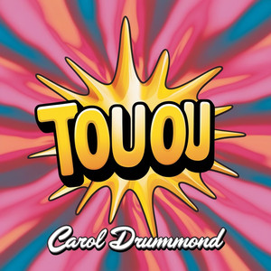 Toujou (Original Mix)