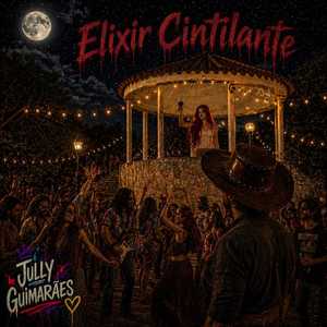 Elixir Cintilante
