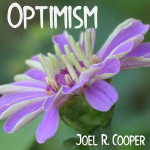 Optimism