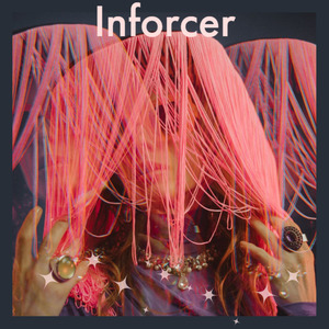 Inforcer