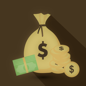 구찌맨 (With. Smallper)