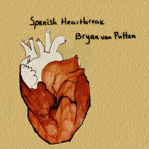 Spanish Heartbreak