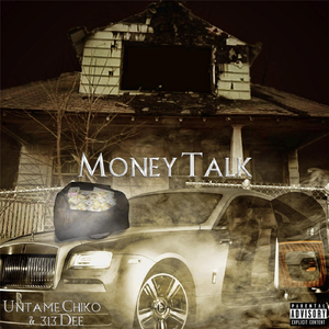Money Talk