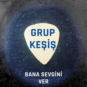 Bana Sevgini Ver