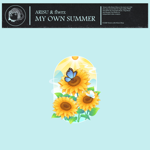 My Own Summer