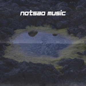 money trees (sped up)