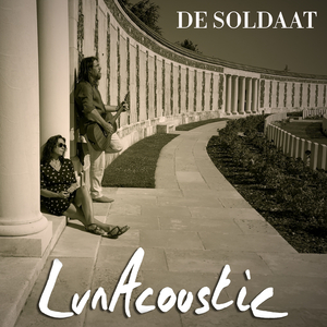 De Soldaat