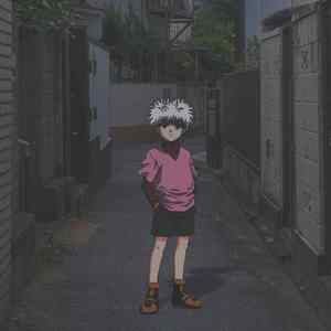 “I dont wanna say it anymore”（prod by JoelDemora）