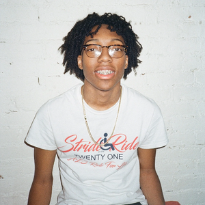 [FREE] nick mira x lil tecca Type beat -"candle"