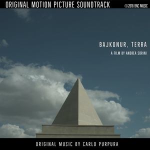 Interview (Original Score)