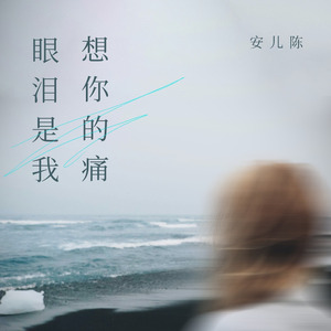 眼泪是我想你的痛