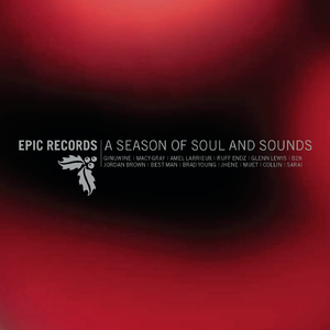 The Christmas Song (Chestnuts Roasting On An Open Fire) (Album Version)