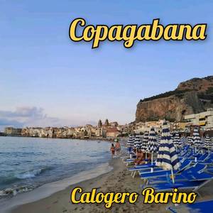 Copagabana