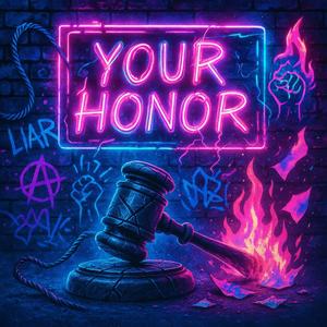 S.S.S. (Stop Stealing Soul)