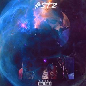 Ball (feat. Duvey & UGM Top)