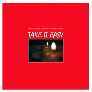 Take It Easy