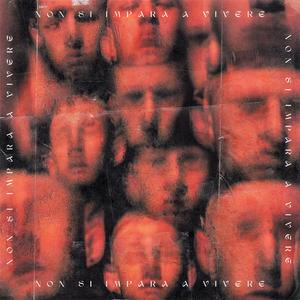 Non si impara a vivere (feat. YuB)