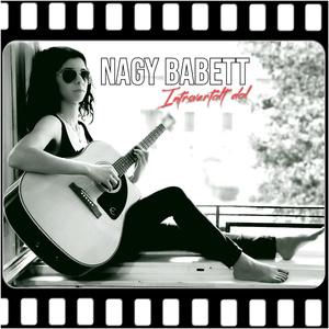 Introvertált dal (Azahriah Cover)