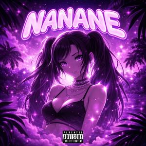 NANANE