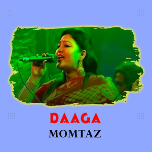 Daaga