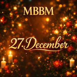 27.December