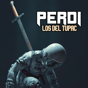 Perdi
