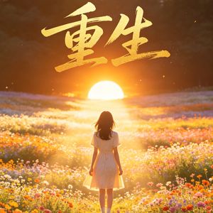 重生