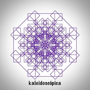 Kaleidoscópica