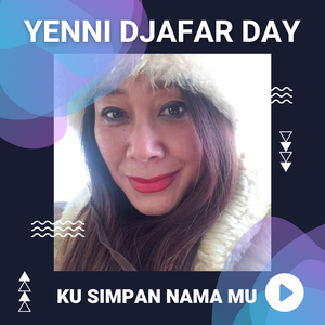Kusimpan Namamu