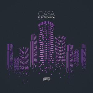 Sinfonia (Extended Mix)