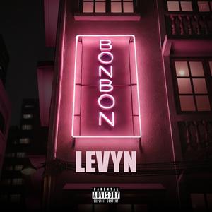 Bonbon