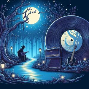 Another day in the Barn (feat. Adar Alfandari, Nina Nalo, Sensory Meditation & Alma Lin)