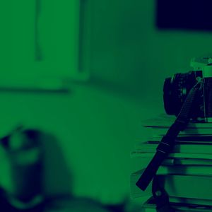 温和在职的梦想